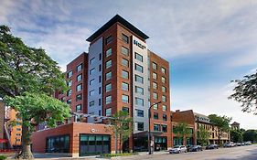 Hyatt House Chicago Evanston